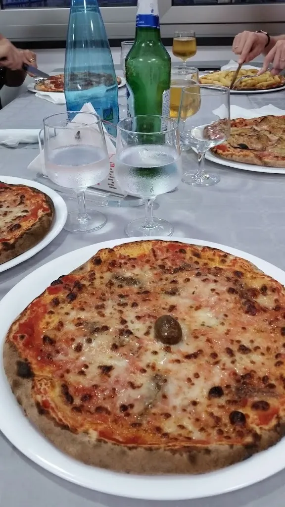 Menu_Al Gambero_Menfi_image_6