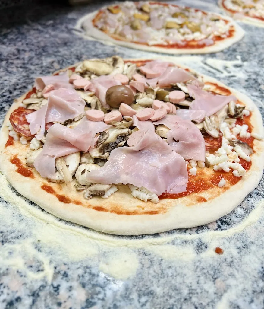 Menu_Al Gambero_Menfi_image_7