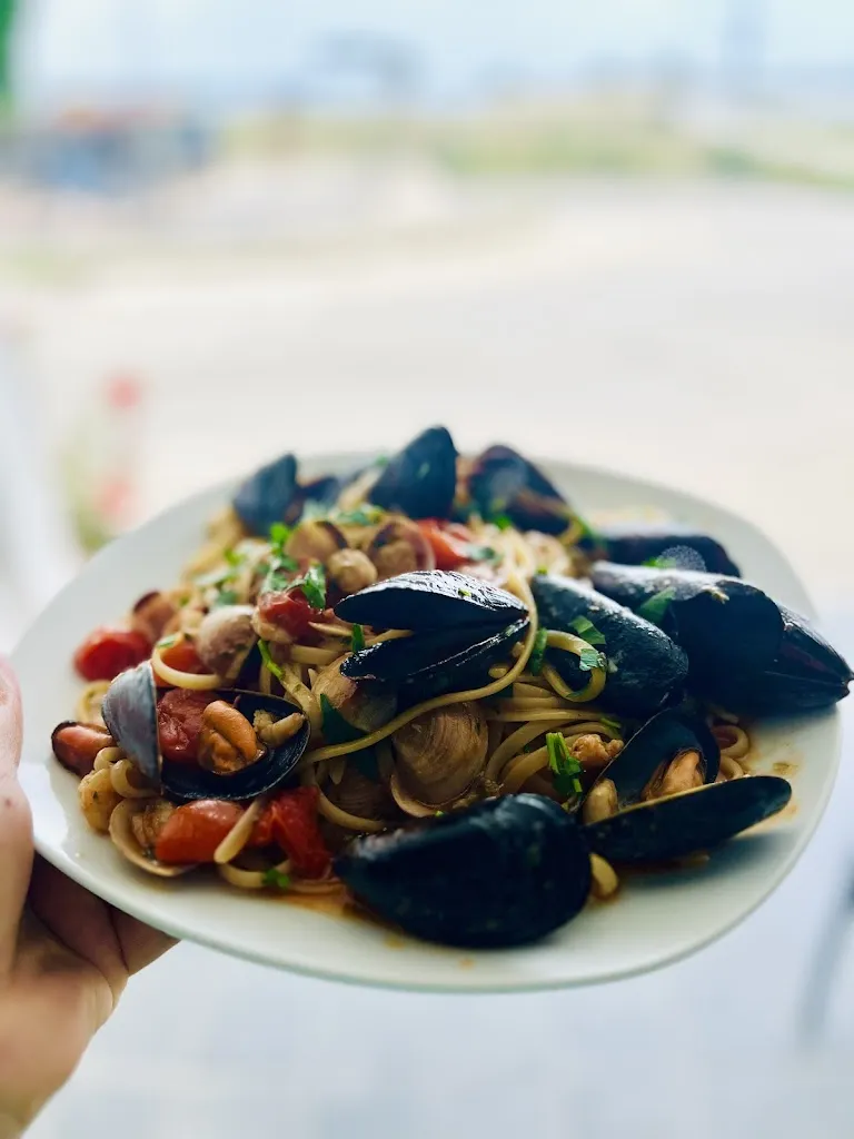 Menu_Al Gambero_Menfi_image_9