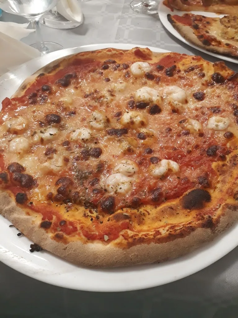 Al Gambero_Menfi_slider_image_3