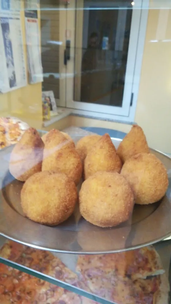 Menu_Pizzeria Taxi_Menfi_image_3