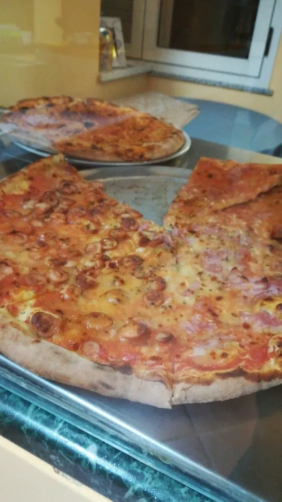 Menu_Pizzeria Taxi_Menfi_image_5