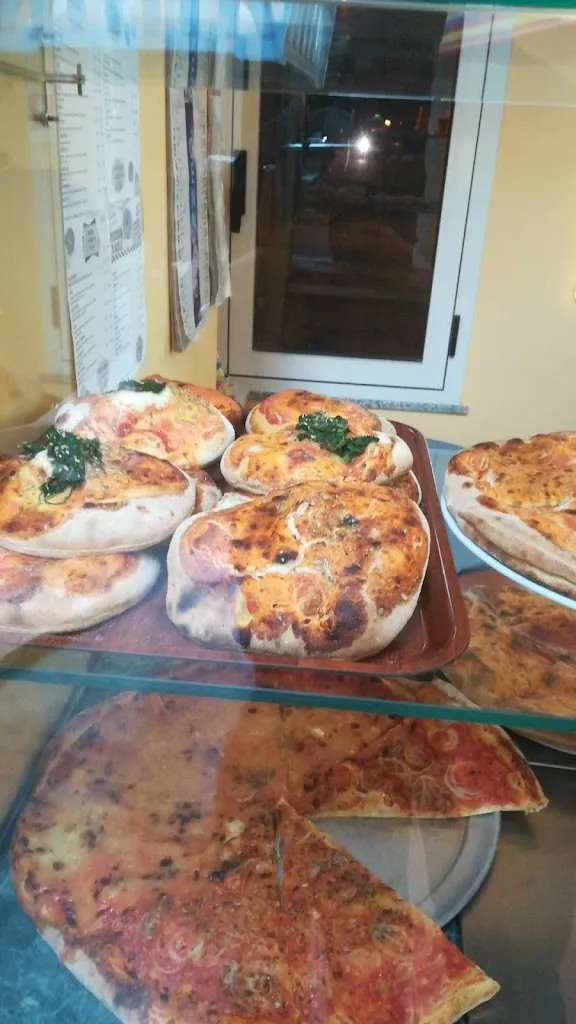 Menu_Pizzeria Taxi_Menfi_image_6