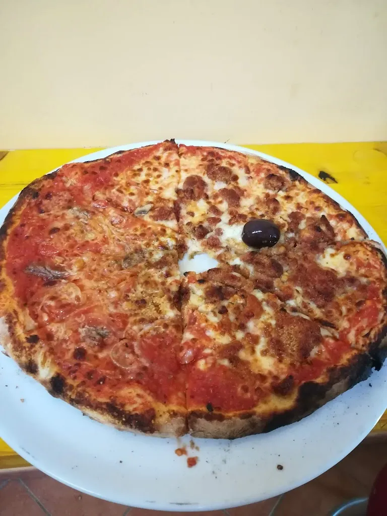 Menu_Pizzeria Taxi_Menfi_image_7