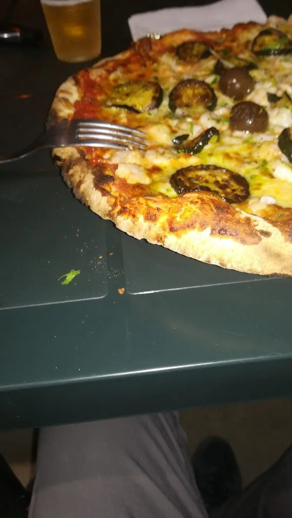 Menu_Pizzeria Taxi_Menfi_image_8