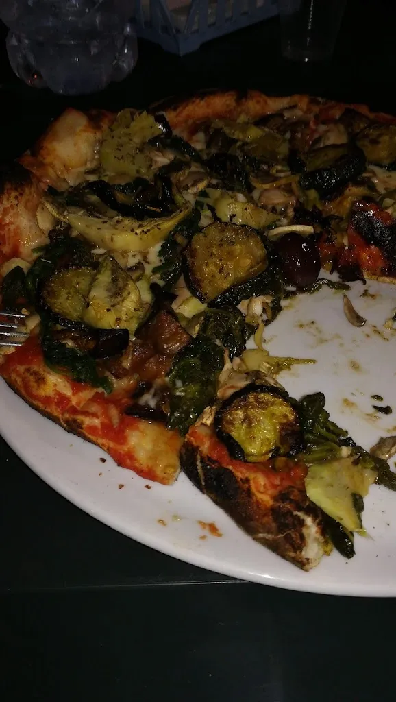 Menu_Pizzeria Taxi_Menfi_image_9