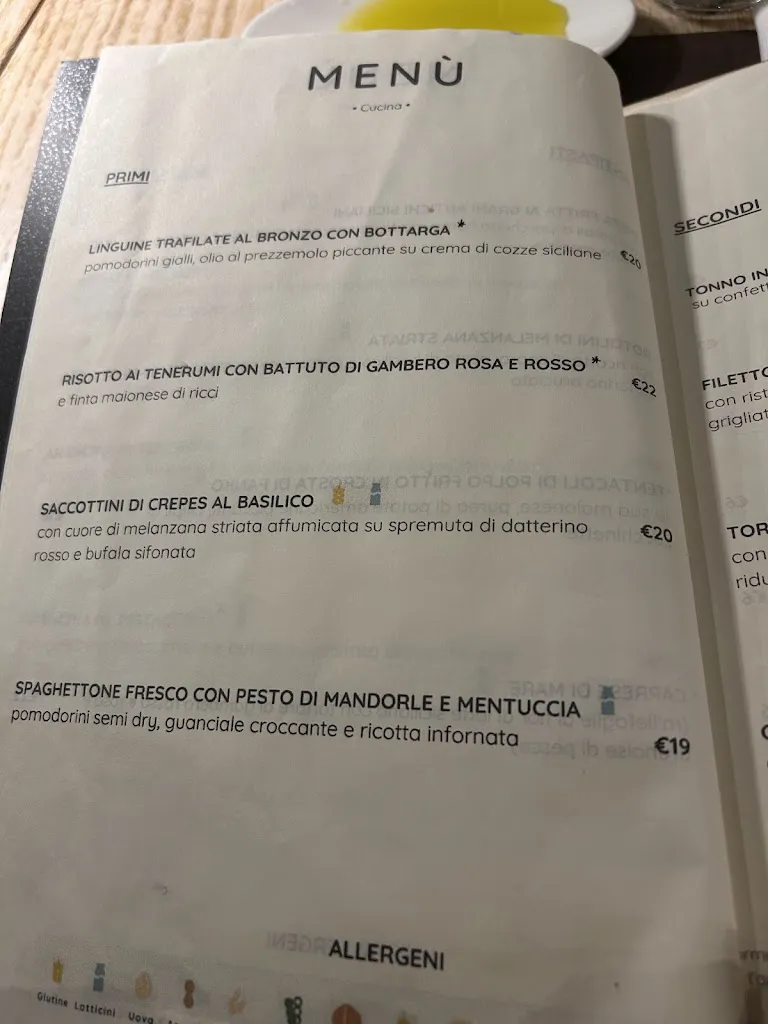 Menu_Cantine De Gregorio_Menfi_image_4