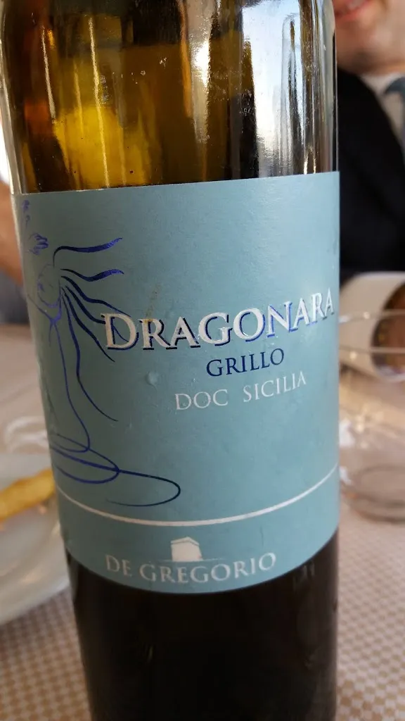 Menu_Cantine De Gregorio_Menfi_image_5