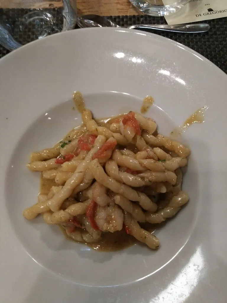 Menu_Cantine De Gregorio_Menfi_image_7