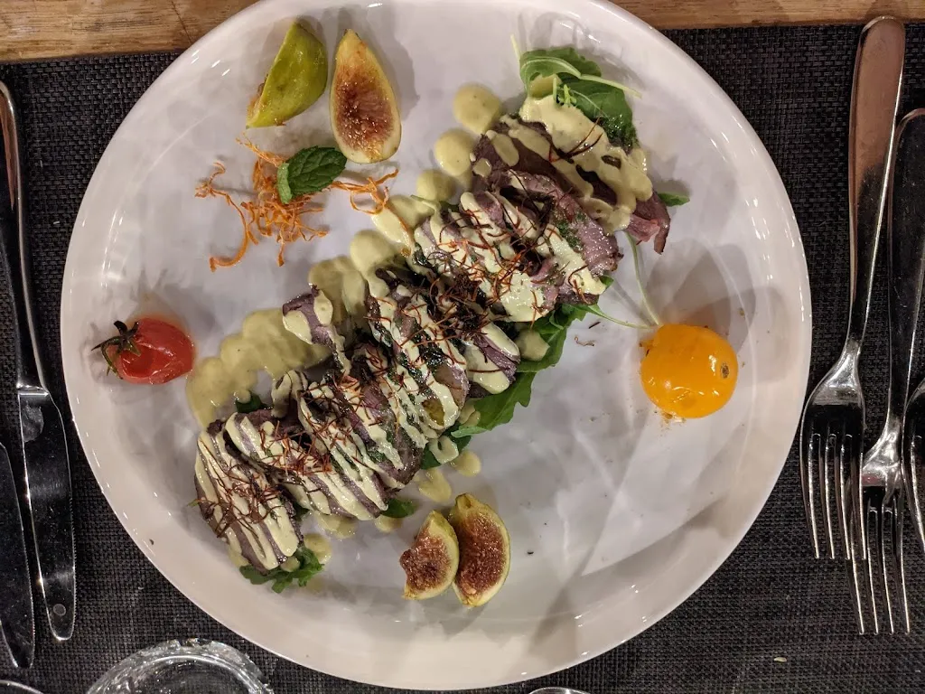 Menu_Cantine De Gregorio_Menfi_image_9