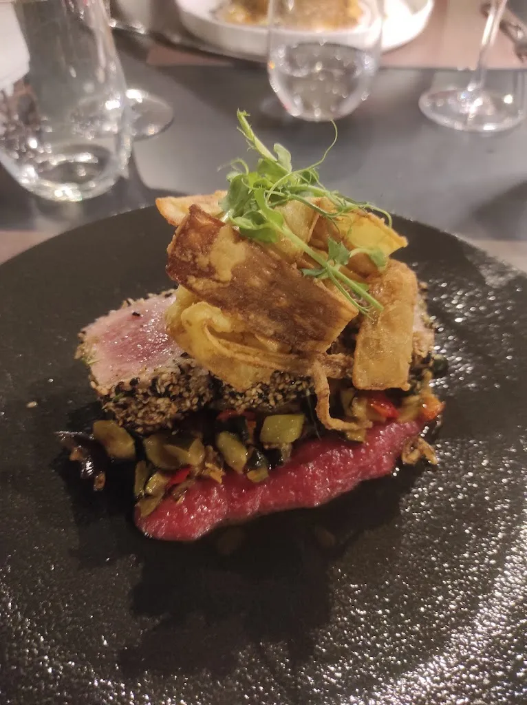 Cantine De Gregorio_Menfi_slider_image_2