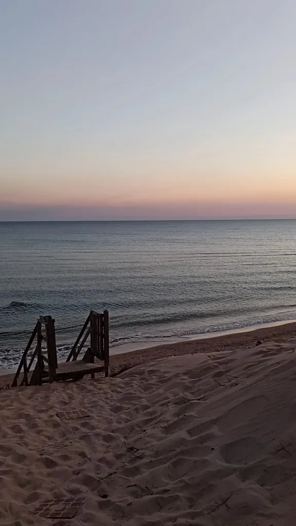 Harundo Mare_Menfi_slider_image_2