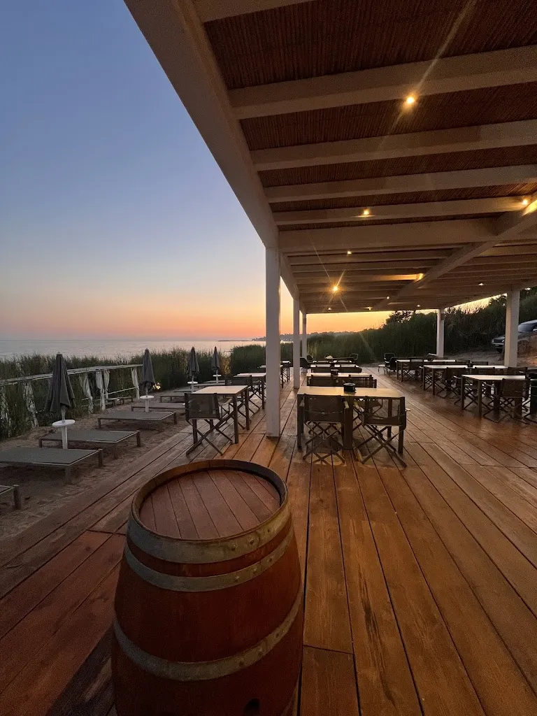 Harundo Mare_Menfi_slider_image_3