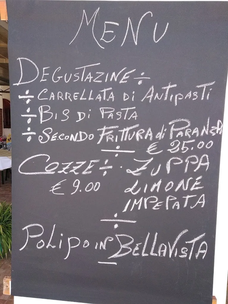 Menu_Villa Rossella_Menfi_image_1