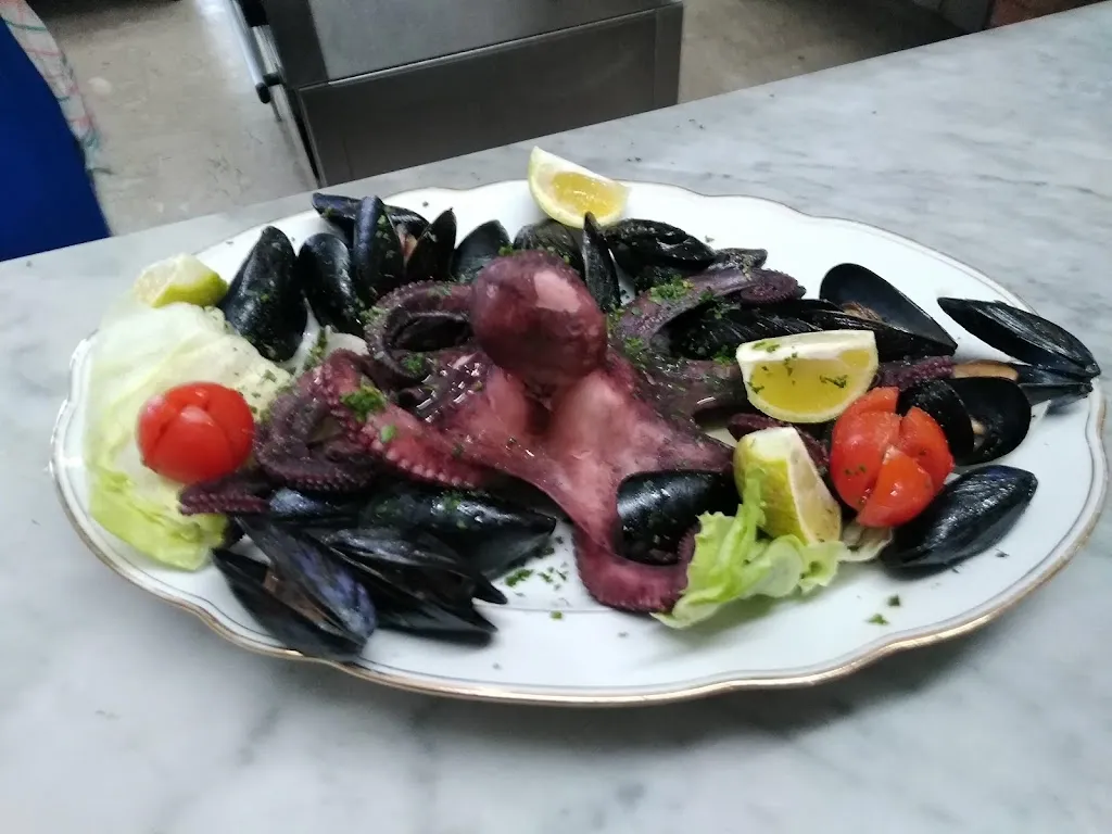 Menu_Villa Rossella_Menfi_image_2