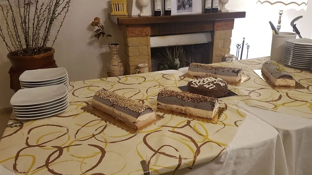 Menu_Villa Rossella_Menfi_image_3