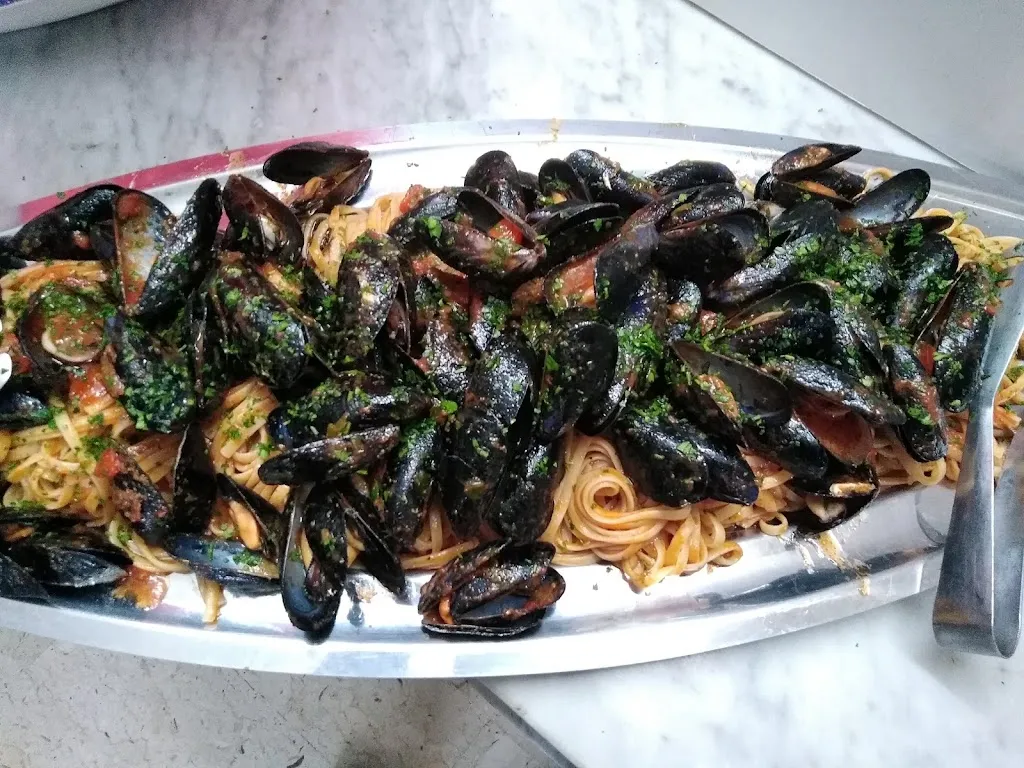 Menu_Villa Rossella_Menfi_image_4