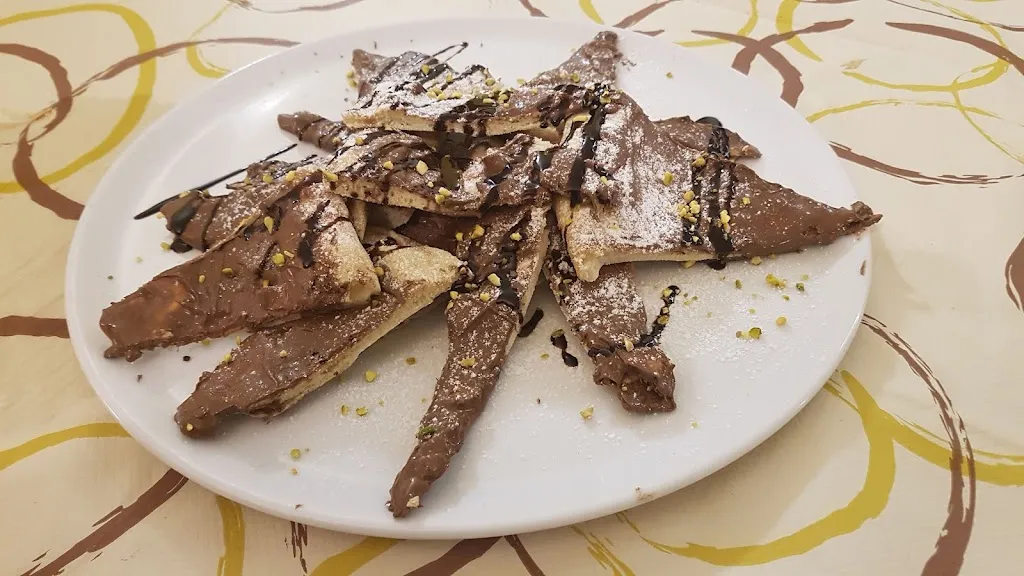 Menu_Villa Rossella_Menfi_image_5