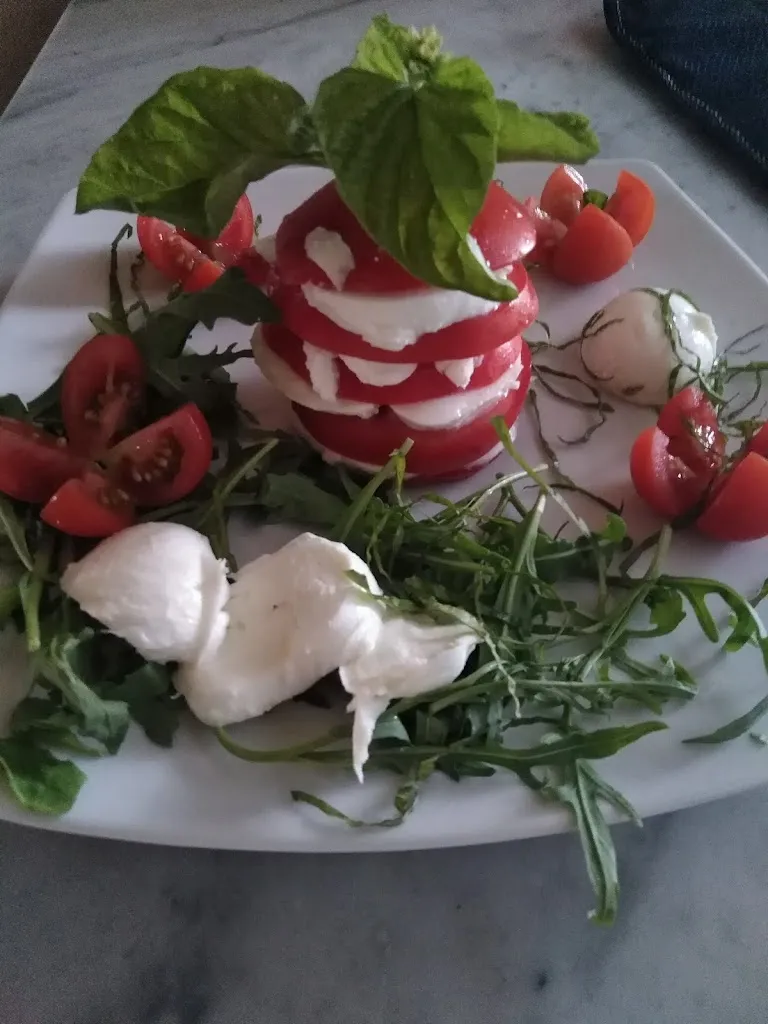 Menu_Villa Rossella_Menfi_image_6