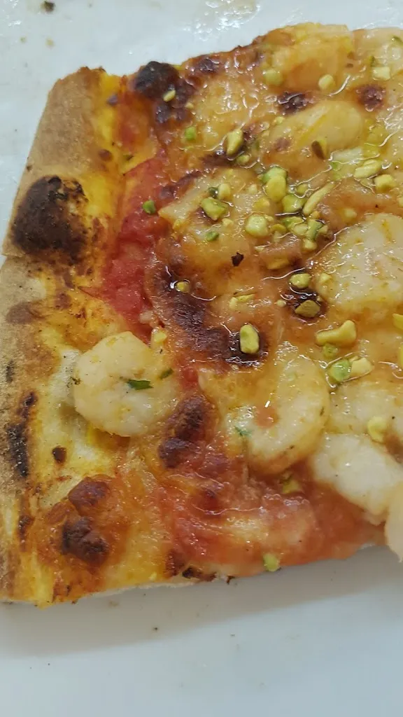 Menu_Villa Rossella_Menfi_image_8