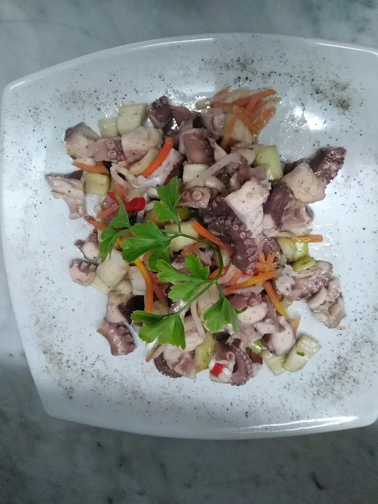 Menu_Villa Rossella_Menfi_image_9