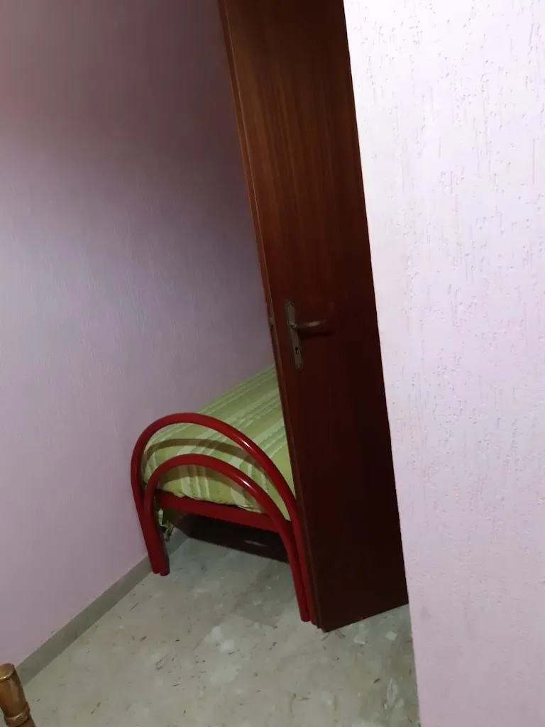 Anto “Baró” Anto_Villa Rossella_Menfi_review