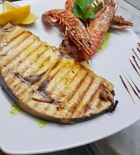 Villa Rossella_Menfi_slider_image_2