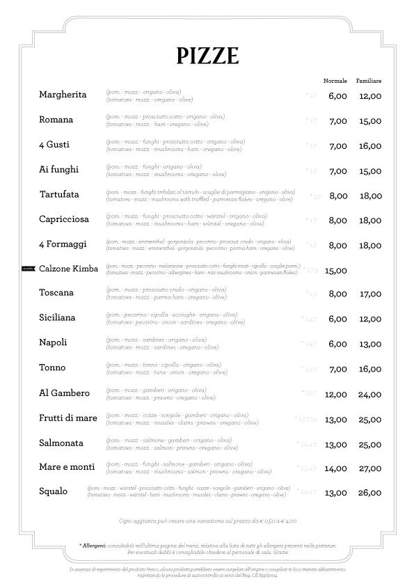 Menu_Lo Squalo (Ristorante, Pizzeria)_Menfi_image_2