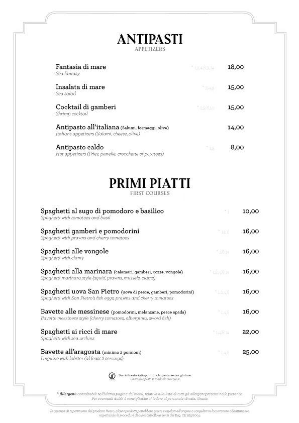 Menu_Lo Squalo (Ristorante, Pizzeria)_Menfi_image_3