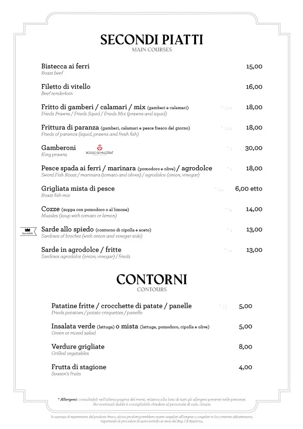 Menu_Lo Squalo (Ristorante, Pizzeria)_Menfi_image_4
