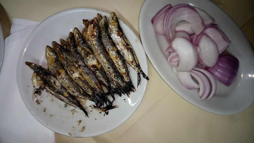 Menu_Lo Squalo (Ristorante, Pizzeria)_Menfi_image_5