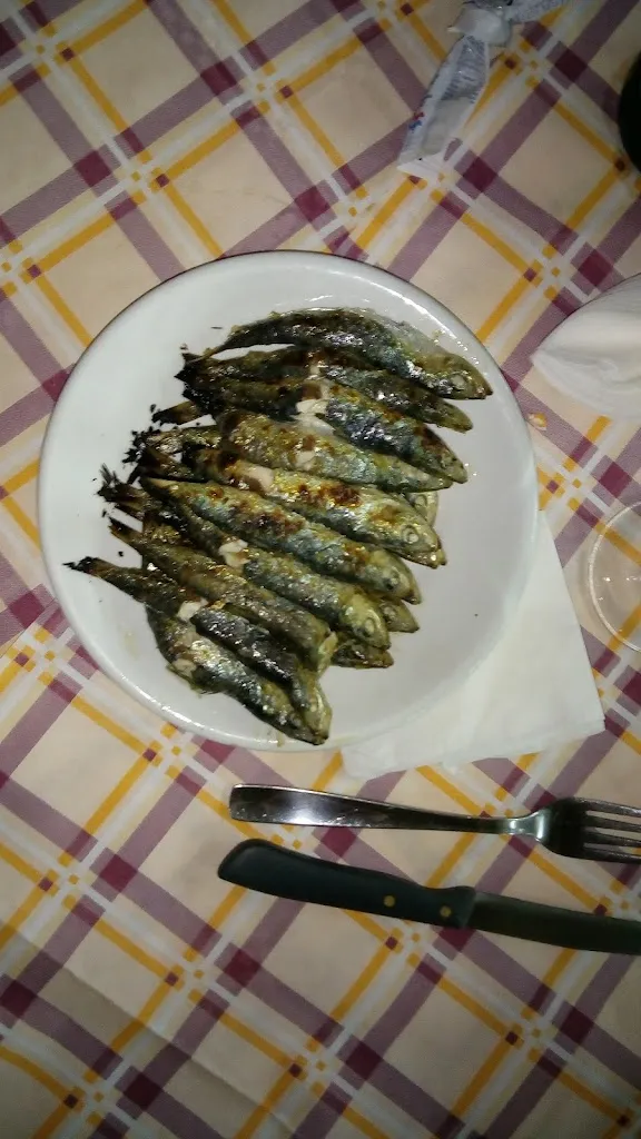 Menu_Lo Squalo (Ristorante, Pizzeria)_Menfi_image_6