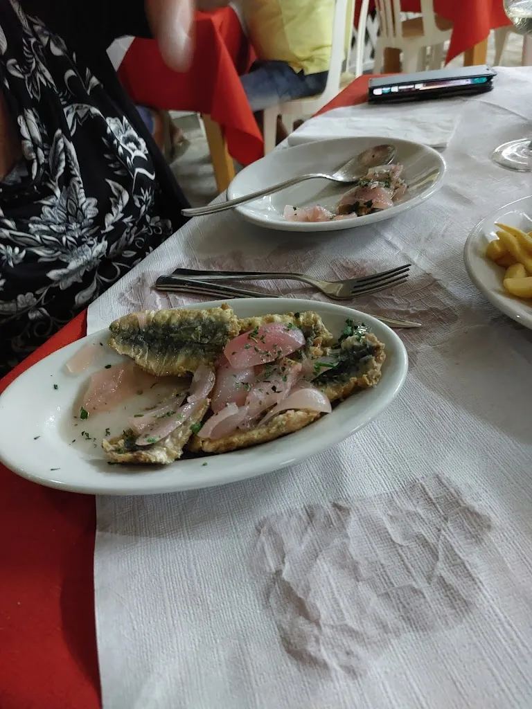 Menu_Lo Squalo (Ristorante, Pizzeria)_Menfi_image_7