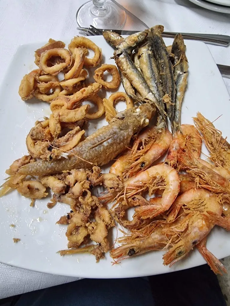 Menu_Lo Squalo (Ristorante, Pizzeria)_Menfi_image_8