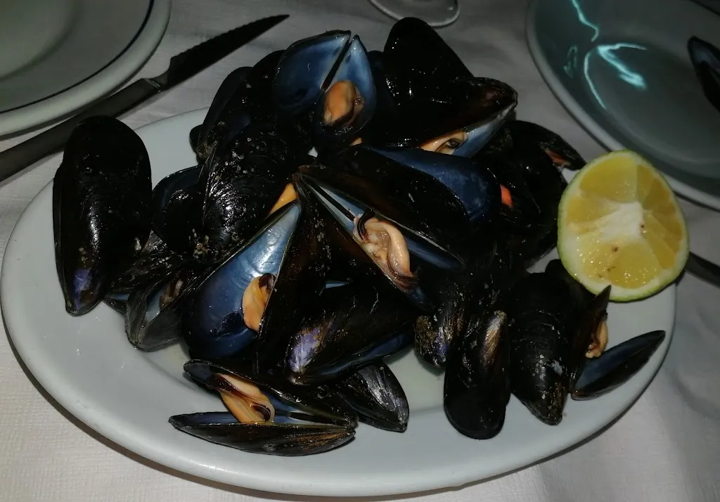 Menu_Lo Squalo (Ristorante, Pizzeria)_Menfi_image_9