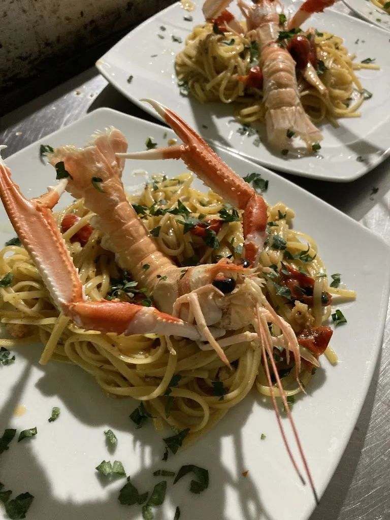 Lo Squalo (Ristorante, Pizzeria)_Menfi_slider_image_2