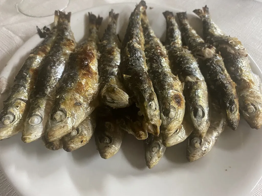 Lo Squalo (Ristorante, Pizzeria)_Menfi_slider_image_3