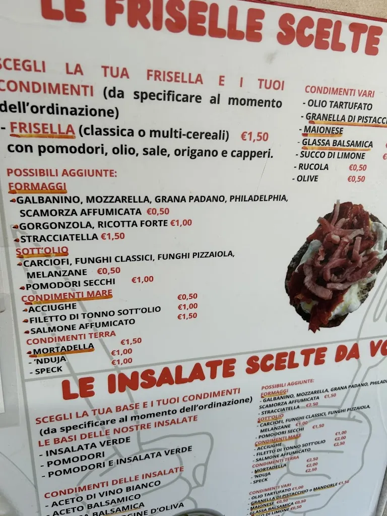 Menu_Il Valentino Bar_Leporano Marina_image_2