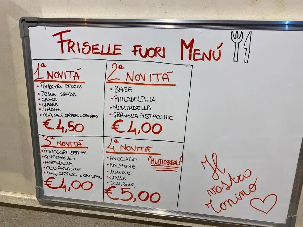 Menu_Il Valentino Bar_Leporano Marina_image_3