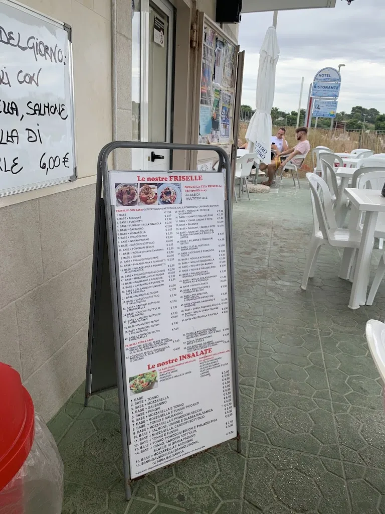 Menu_Il Valentino Bar_Leporano Marina_image_4