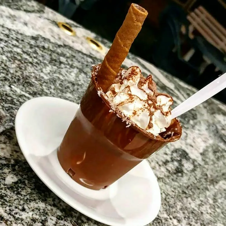 Menu_Il Valentino Bar_Leporano Marina_image_5