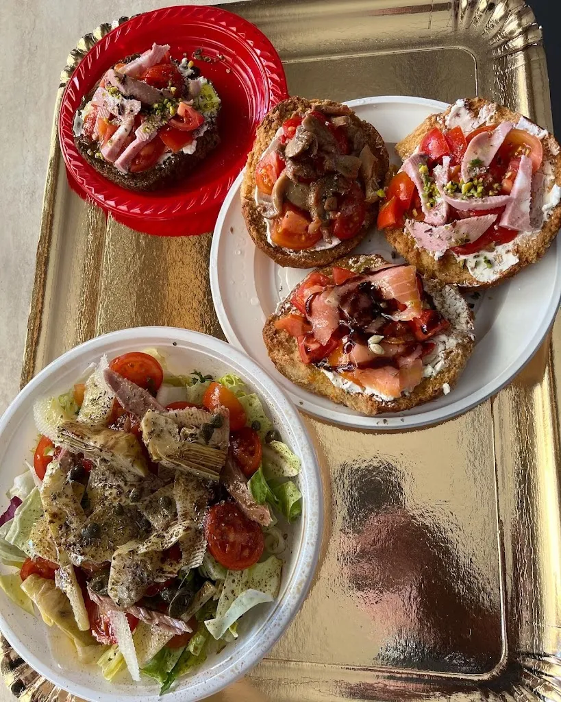 Menu_Il Valentino Bar_Leporano Marina_image_6