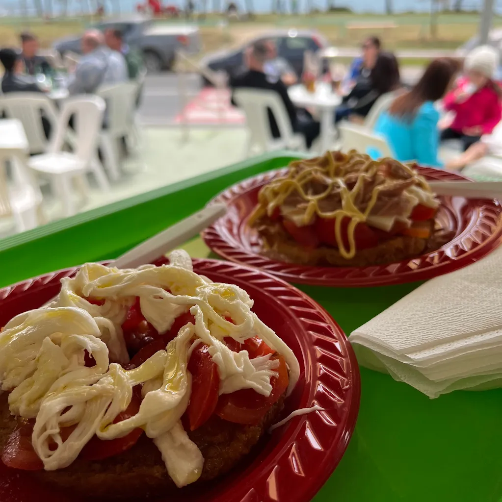 Menu_Il Valentino Bar_Leporano Marina_image_7