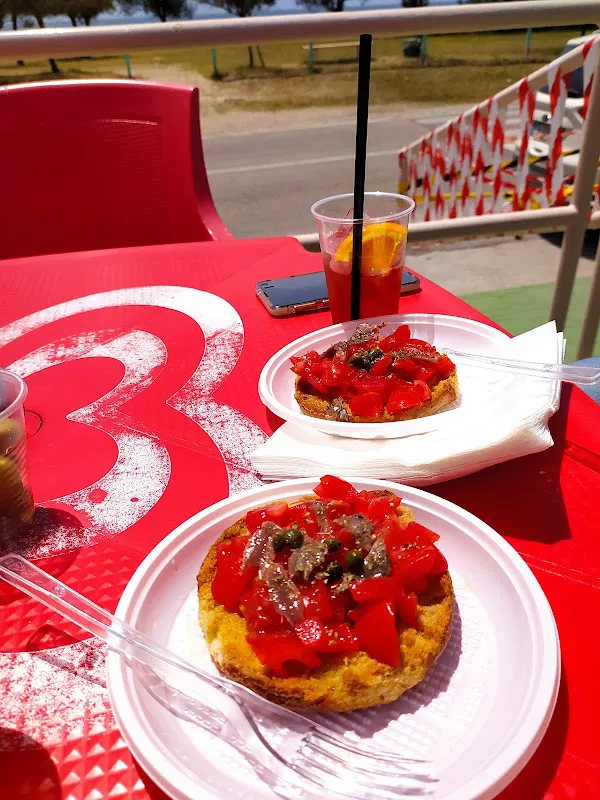 Menu_Il Valentino Bar_Leporano Marina_image_8