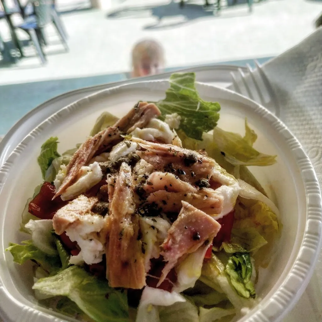 Menu_Il Valentino Bar_Leporano Marina_image_9