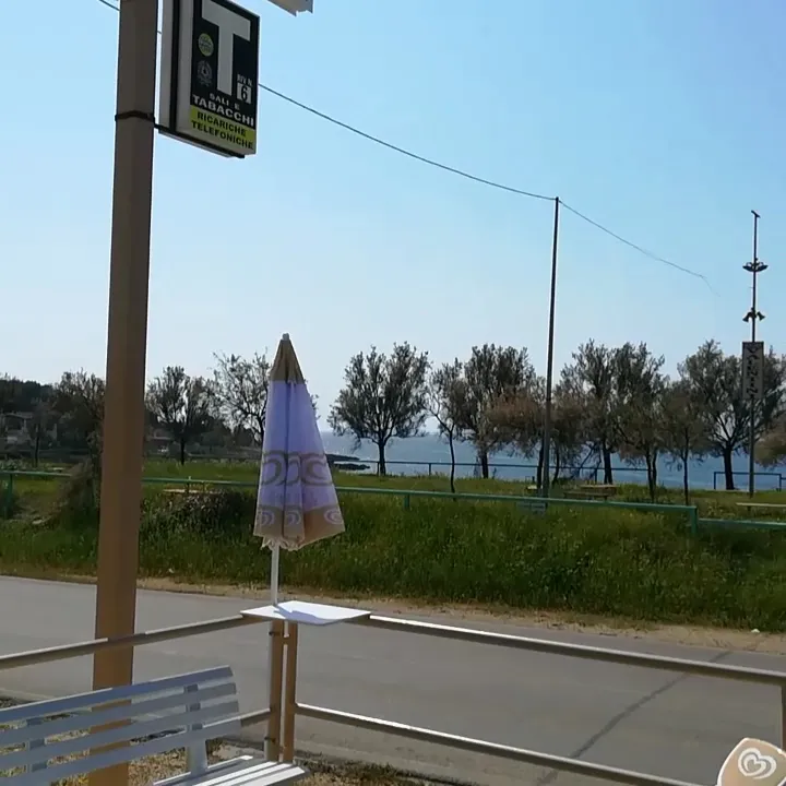 Il Valentino Bar_Leporano Marina_slider_image_2