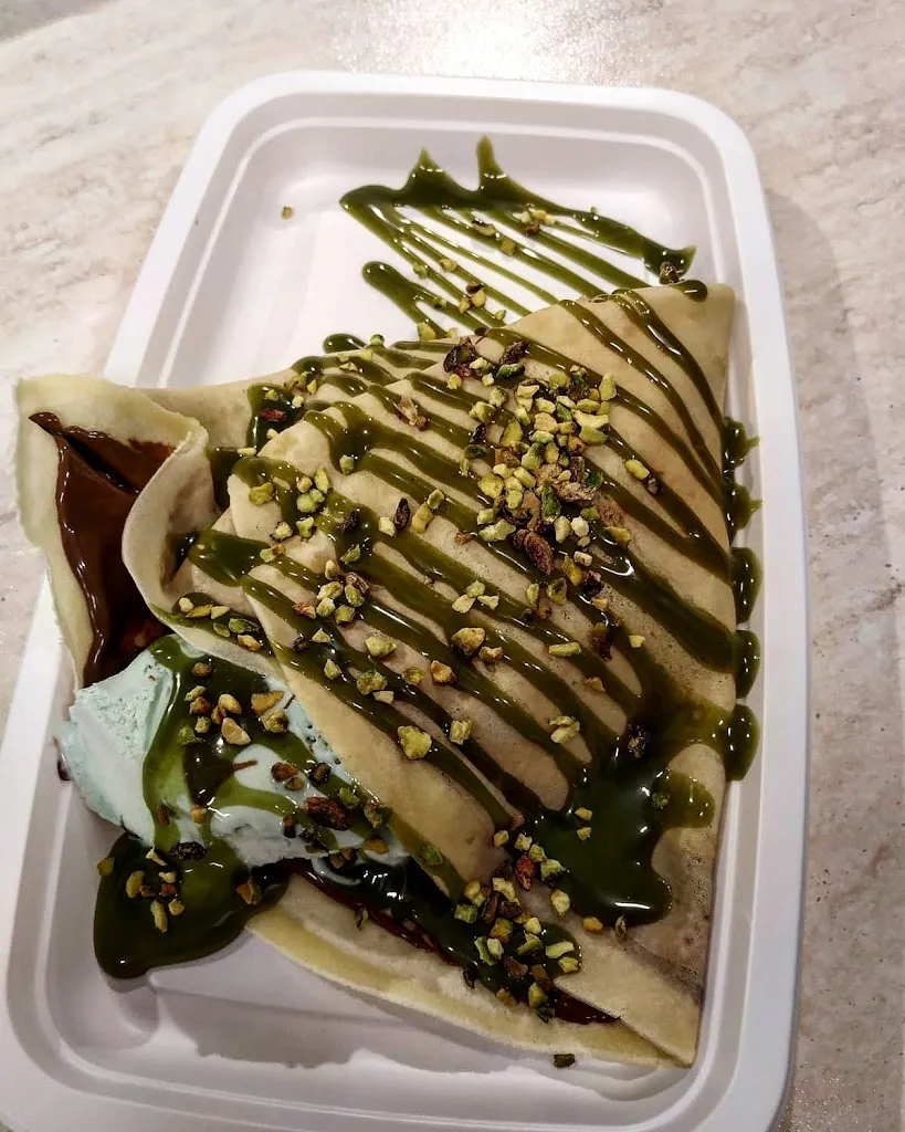 Il Valentino Bar_Leporano Marina_slider_image_3