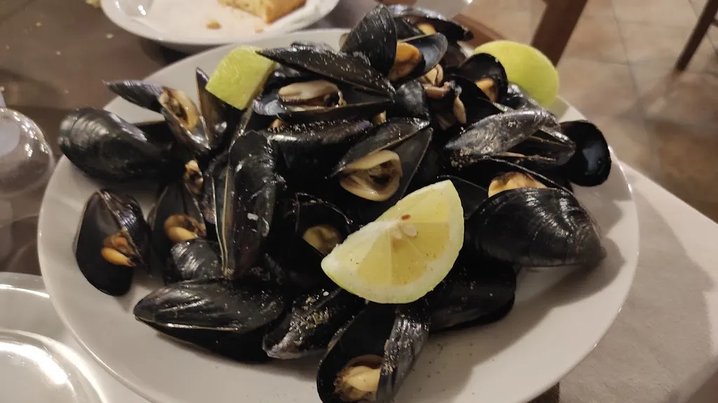 Menu_La Lucerna - Ristorante_Menfi_immagine_1