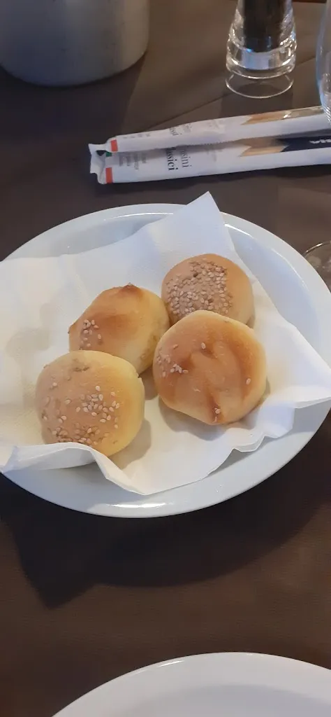 Menu_La Lucerna - Ristorante_Menfi_immagine_3