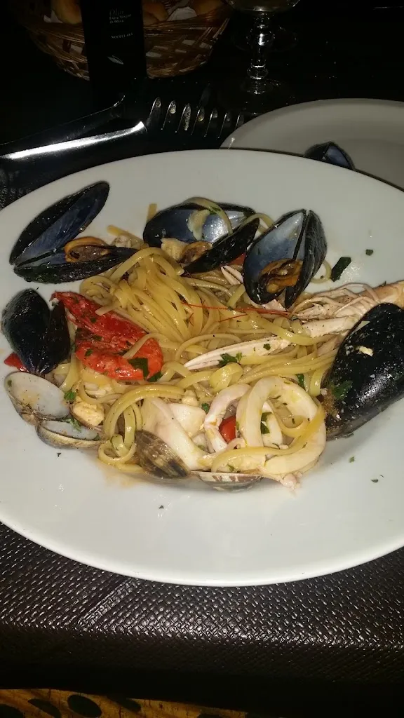 Menu_La Lucerna - Ristorante_Menfi_immagine_5